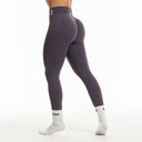 Maia Leggings Moonstone