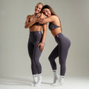 Maia Leggings Moonstone
