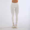 Maia Leggings Vanilla