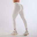 Maia Leggings Vanilla