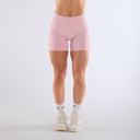 Maia Shorts Blush
