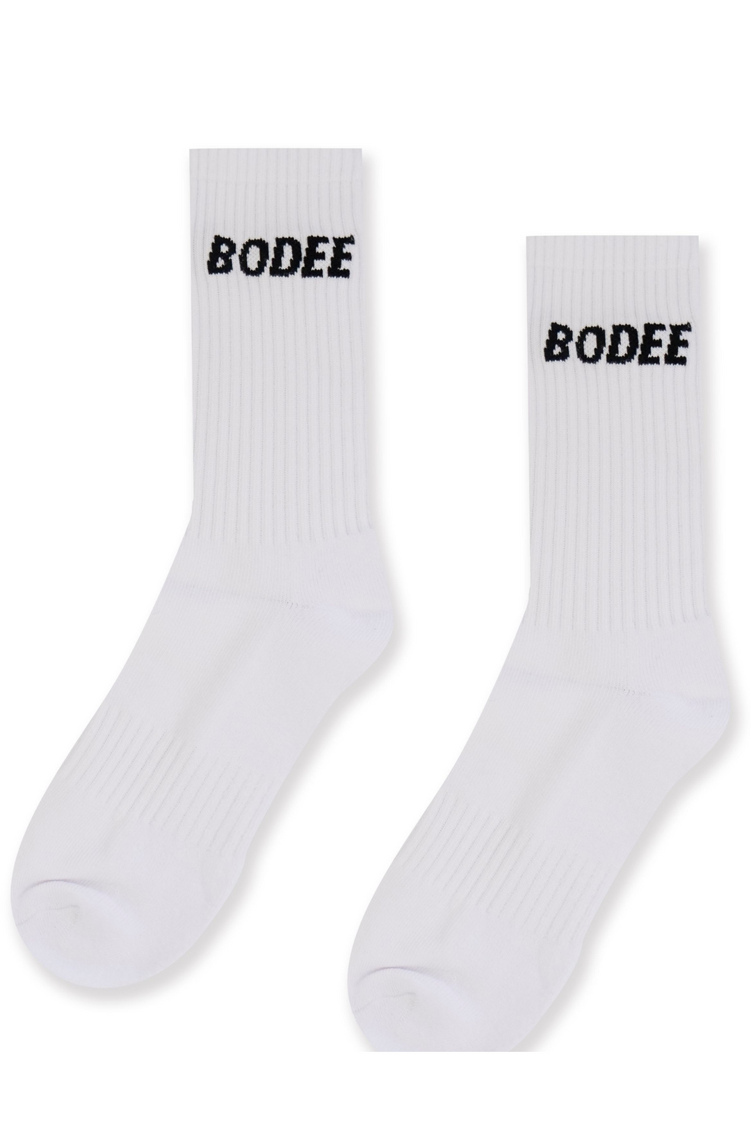3-pak Pure Play Sokker