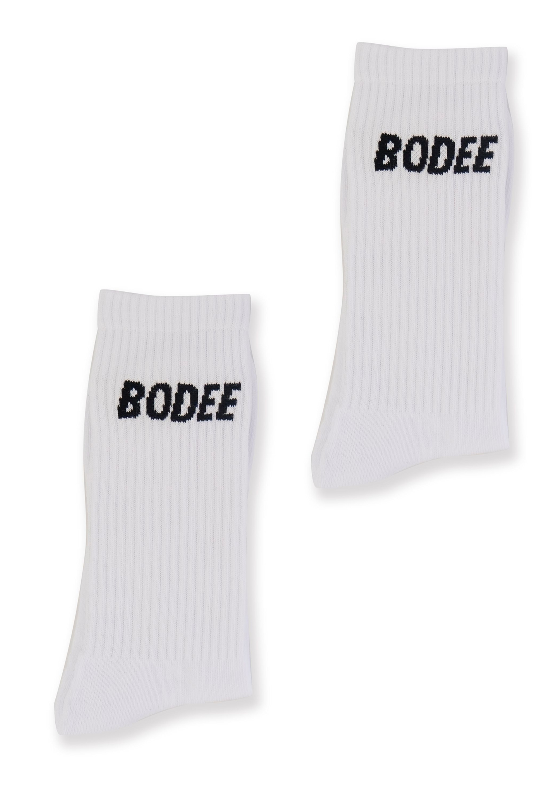 3-pak Pure Play Sokker