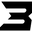 BODEE logo
